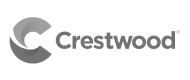 vrc-crestwood