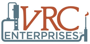 vrc-logo
